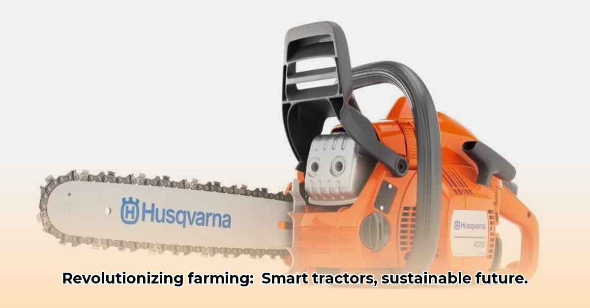 tractor-supply-chain-saws